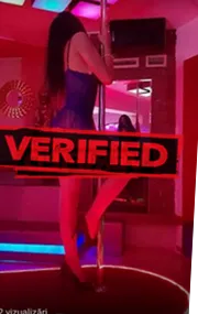 Amanda sexy Prostitute Okunoya