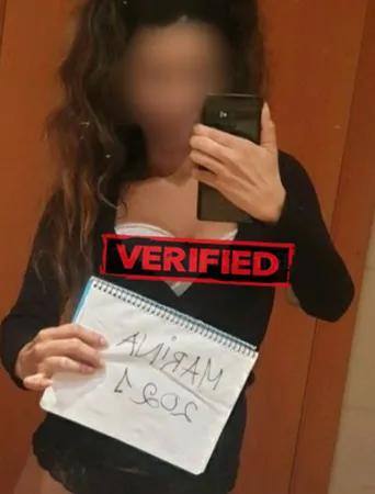 Alyssa fucker Prostitute Campanha