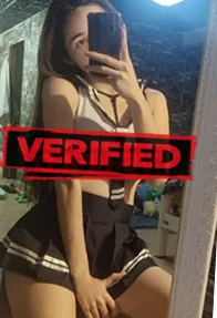 Alexa tits Find a prostitute Levittown