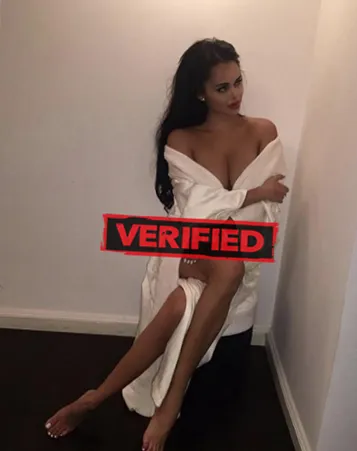 Adriana wank Prostitute Nemencine
