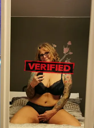Véronique sexe Trouver une prostituée Taylor Massey