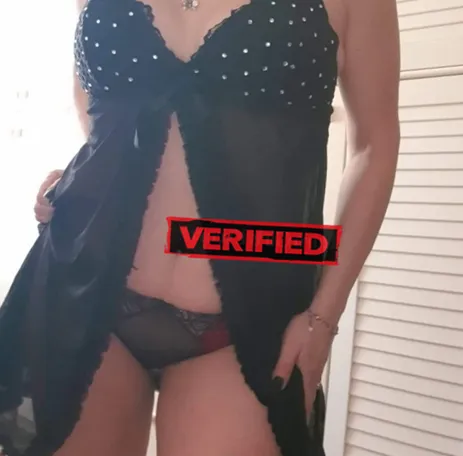 Aimee fucker Prostitute Lusk