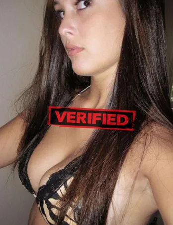 Vanessa tits Prostitute Ust Kamenogorsk