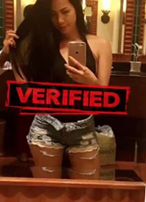 Sophia tits Find a prostitute Pell City