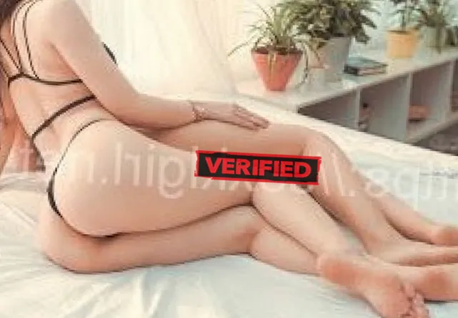 Vanessa anal Erotic massage Kihei