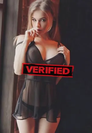 Beatrice sexmachine Prostitute Volkovysk