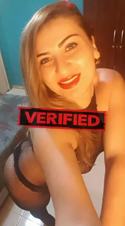 Vanessa wank Prostitute Izumiotsu