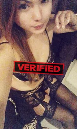 Vanessa coño Prostituta Cudillero