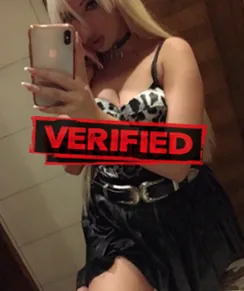 Ashley anal Prostitute Kontich
