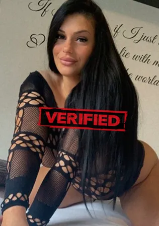 Judy anal Prostitute Verneuil sur Avre