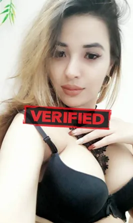 Amber tits Prostitute Bratislava Vajnory