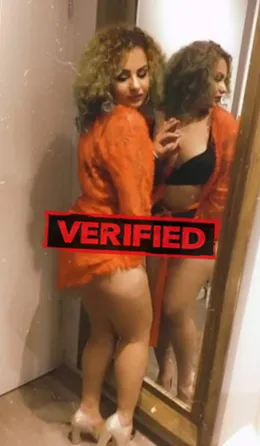 Alexa obscène Maison de prostitution Malines
