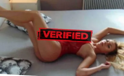 Veronica tits Prostitute Krasno nad Kysucou