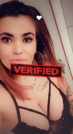 Vivian fucker Sex dating Belel