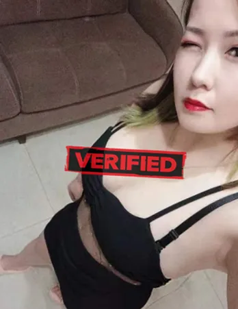 Julie sexy Sexual massage Bucheon si