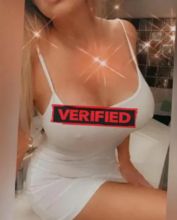 Britney tits Find a prostitute Jurbarkas