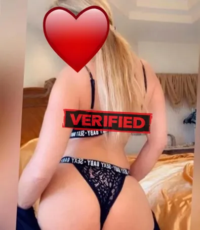 Britney tits Find a prostitute Jurbarkas