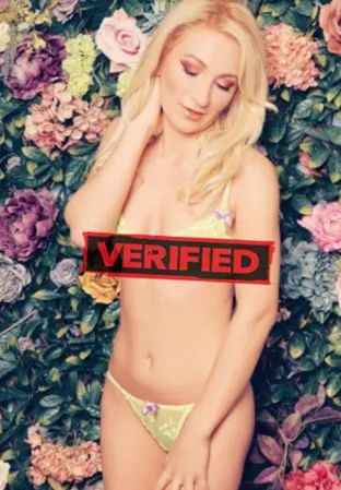 Britney sexo Escolta Ocoyoacac