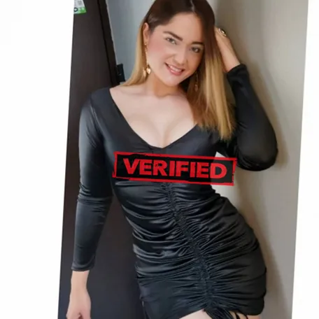 Karen pornostarr Find a prostitute Lancusi Penta Bolano
