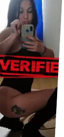 Olivia anal Whore Herselt