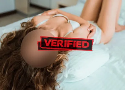 Alexa debauchery Sexual massage Hornsea