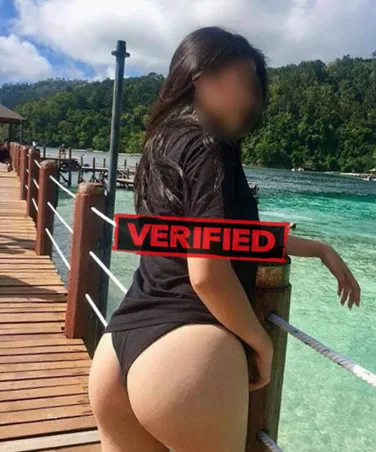 Valery pussy Find a prostitute Mooloolaba