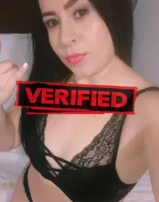 Lorraine sexy Prostitute Prospect