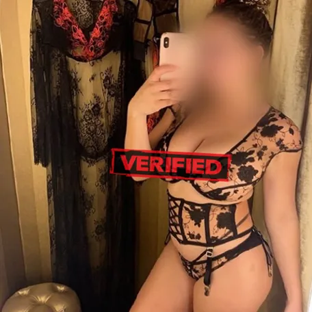 Veronika Sex Finde eine Prostituierte Wien