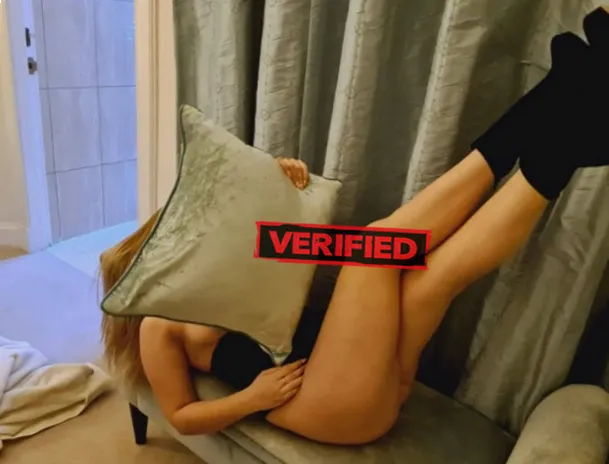 Anna sexy Sexual massage Kartuzy
