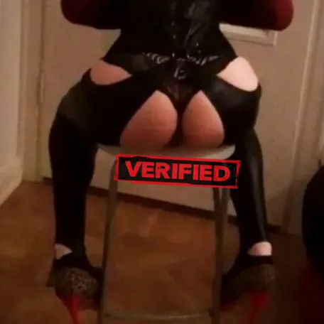 Leah sexy Prostitute Lake Wylie
