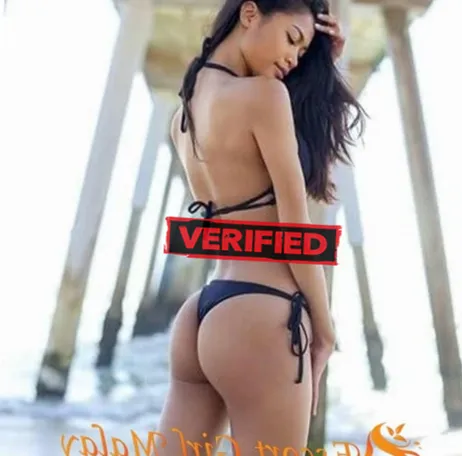 Valery sexy Prostituta Torres Vedras