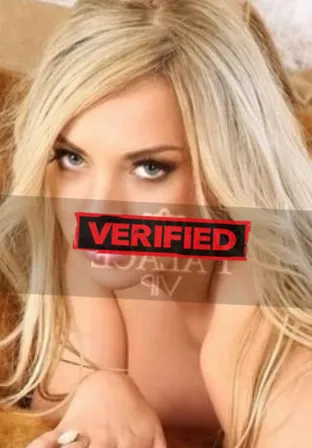 Britney lewd Sexual massage Ahus