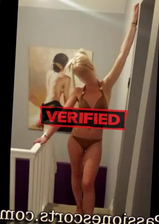 Vivian sexmachine Find a prostitute Sergeyevka