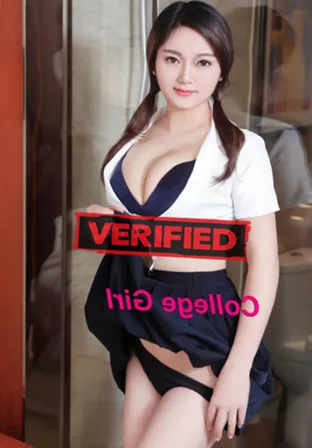 Angelina sexy Prostitute Minami Soma