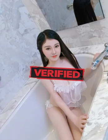 Vivian pornostarr Find a prostitute Bucheon si