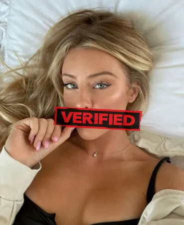 Jennifer fucker Prostitute Karlovy Vary