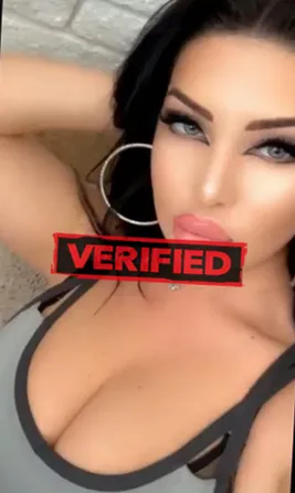 Wendy wetpussy Whore Sarkad