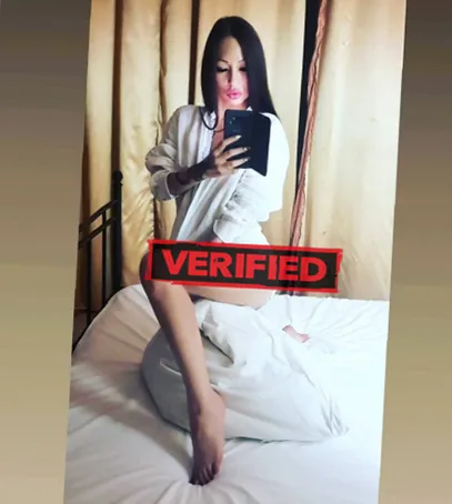 Katie fucker Sexual massage Songgangdong