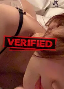 Adrienne strawberry Sexual massage Bad Voeslau