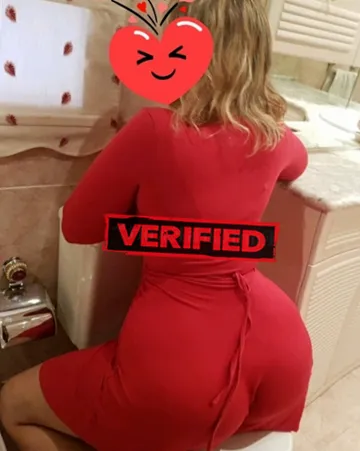 Britney pornostarr Find a prostitute Clondalkin