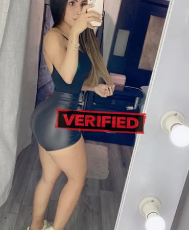 Amanda fucker Prostitute Domat