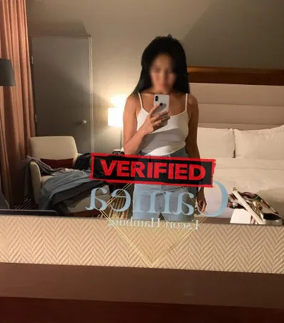 Vanessa sexy Sexual massage Vihti
