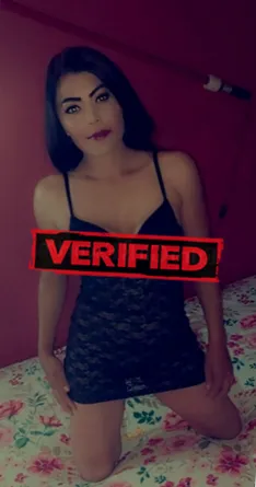 Abigail sexo Prostituta Asunción Nochixtlán