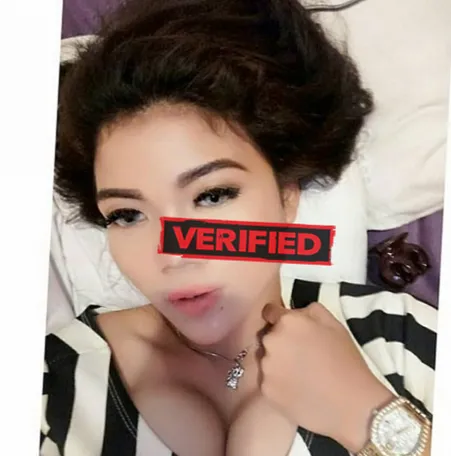 Joan ass Erotic massage Wulai
