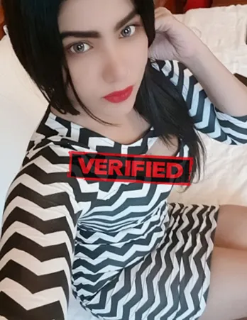 Vanessa sex Prostitute Nymburk