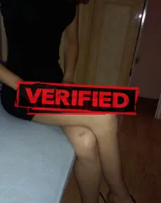 Amy tits Prostitute Veszprem