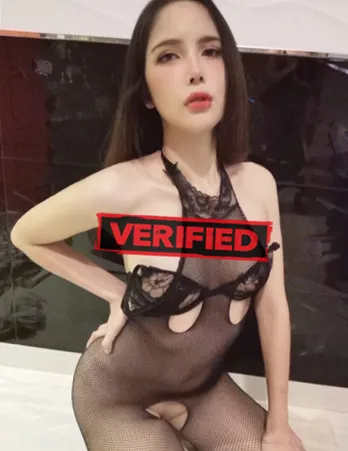 Veronica strapon Erotic massage Gangneung
