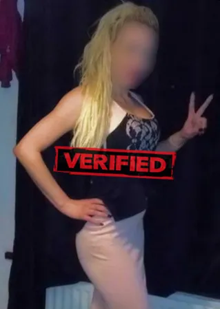 Leah sex Find a prostitute Sulkowice