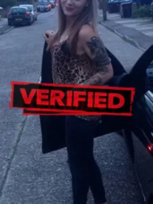 Karen anal Find a prostitute Haberfield