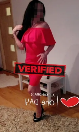 Audrey ass Find a prostitute Xizhi